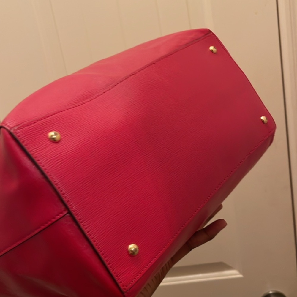 ❤️Sold❤️Lauren Ralph Lauren please check all picture of condition - Picture 11 of 17